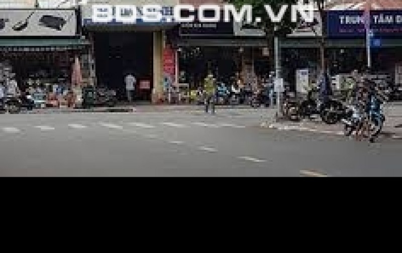 CHỦ GỬI BÁN GẤP LÔ ĐẤT 600M2 MẶT TIỀN ĐƯỜNG HUYỆN DH507 XÃ AN LINH, BÌNH DƯƠNG